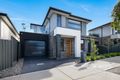 Property photo of 17A Myrtle Grove Doveton VIC 3177