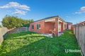 Property photo of 5 Casino Parade Point Cook VIC 3030