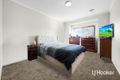 Property photo of 5 Casino Parade Point Cook VIC 3030