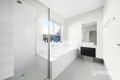 Property photo of 5 Casino Parade Point Cook VIC 3030