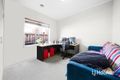 Property photo of 5 Casino Parade Point Cook VIC 3030
