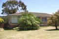 Property photo of 17 Eclipse Drive Collingwood Heights WA 6330
