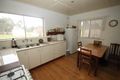 Property photo of 12 Mate Street Humula NSW 2652