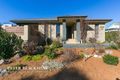 Property photo of 1/23 Hodgson Crescent Pearce ACT 2607