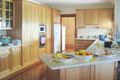 Property photo of 55 Durham Road Schofields NSW 2762