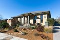 Property photo of 1/23 Hodgson Crescent Pearce ACT 2607