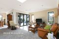 Property photo of 1/23 Hodgson Crescent Pearce ACT 2607