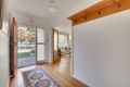 Property photo of 193 Antill Street Downer ACT 2602