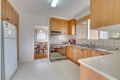 Property photo of 193 Antill Street Downer ACT 2602