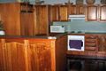 Property photo of 8 Loparo Court Nambour QLD 4560