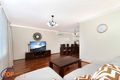 Property photo of 13 Kingfisher Loop Willetton WA 6155
