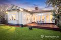 Property photo of 10 Pendle Street Box Hill VIC 3128