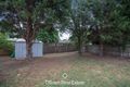 Property photo of 11 Radiata Street Frankston North VIC 3200