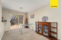 Property photo of 12/177 Badimara Street Fisher ACT 2611