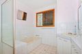 Property photo of 14 St Andrews Way Banora Point NSW 2486