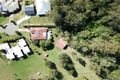 Property photo of 29 Lintrose Terrace Karalee QLD 4306