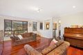 Property photo of 7 Hannah Close Figtree NSW 2525