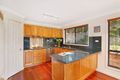 Property photo of 7 Hannah Close Figtree NSW 2525