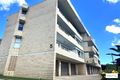 Property photo of 6/424 Milton Road Auchenflower QLD 4066