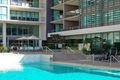 Property photo of 2223/33 T E Peters Drive Broadbeach Waters QLD 4218