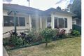 Property photo of 7 Nettleton Avenue Riverwood NSW 2210
