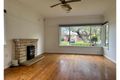 Property photo of 7 Nettleton Avenue Riverwood NSW 2210