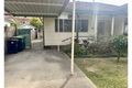 Property photo of 7 Nettleton Avenue Riverwood NSW 2210