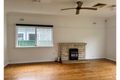 Property photo of 7 Nettleton Avenue Riverwood NSW 2210