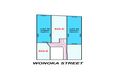 Property photo of 24 Wonoka Street Eden Hills SA 5050