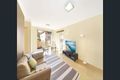 Property photo of 9/3-5 Frederick Street Hornsby NSW 2077