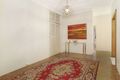 Property photo of 1776 Old Cleveland Road Chandler QLD 4155