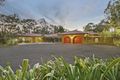 Property photo of 1776 Old Cleveland Road Chandler QLD 4155