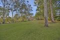 Property photo of 1776 Old Cleveland Road Chandler QLD 4155