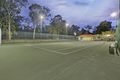 Property photo of 1776 Old Cleveland Road Chandler QLD 4155