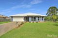 Property photo of 82 Mariners Way Bundaberg North QLD 4670