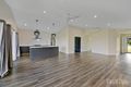 Property photo of 82 Mariners Way Bundaberg North QLD 4670