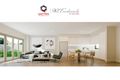 Property photo of 92 Frederick Street Welland SA 5007