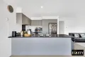 Property photo of 19 Howard Place Deer Park VIC 3023