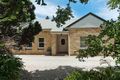 Property photo of 56 Old Mount Barker Road Stirling SA 5152