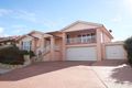 Property photo of 42 Lexcen Avenue Nicholls ACT 2913