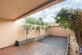 Property photo of 16 Cruikshank Street Port Melbourne VIC 3207