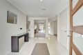 Property photo of 1 Merryweather Place Buninyong VIC 3357