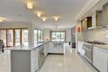 Property photo of 1 Merryweather Place Buninyong VIC 3357