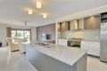 Property photo of 1 Merryweather Place Buninyong VIC 3357