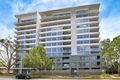 Property photo of 1205/2 Saunders Close Macquarie Park NSW 2113
