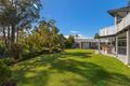 Property photo of 52 Kapilano Crescent Mountain Creek QLD 4557