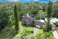 Property photo of 52 Kapilano Crescent Mountain Creek QLD 4557