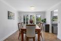 Property photo of 52 Kapilano Crescent Mountain Creek QLD 4557