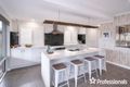 Property photo of 80 Clydebank Avenue West Busselton WA 6280