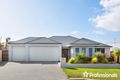 Property photo of 80 Clydebank Avenue West Busselton WA 6280